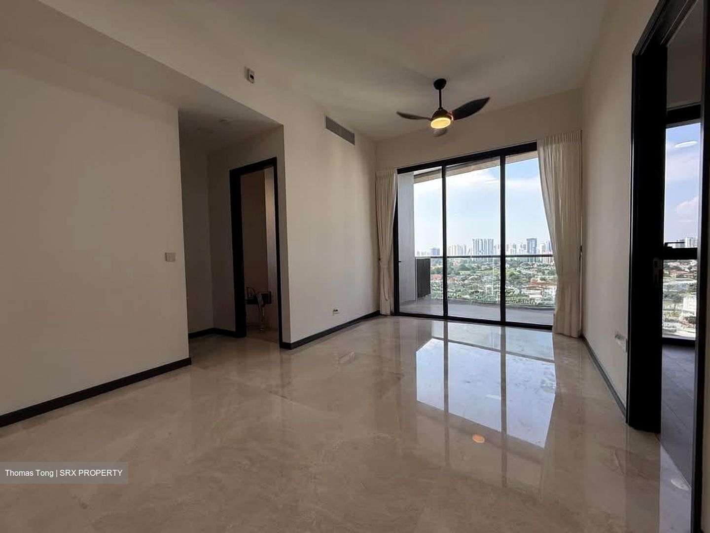 Perfect Ten (D10), Apartment #581888951